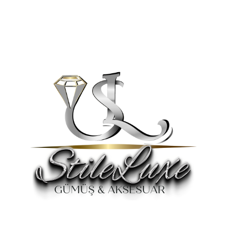 Stile Luxe