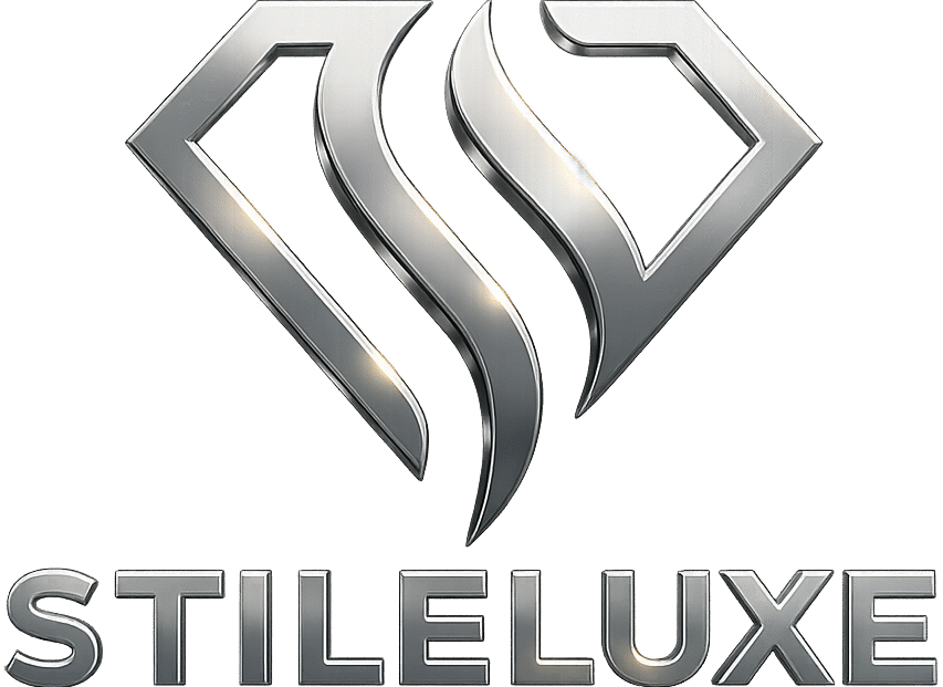 Stileluxe