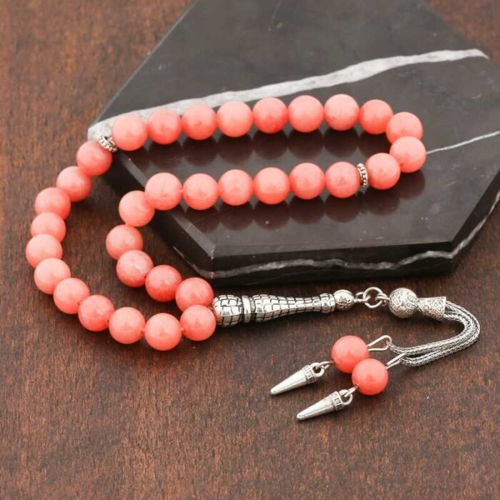 dogaltas-metal-puskullu-pembe-yesim-tasi-tesbih-563-doal-ta-tesbihler-gumush-0-36902-56-B dogaltas-metal-puskullu-pembe-yesim-tasi-tesbih-563-doal-ta-tesbihler-gumush-0-36902-56-B