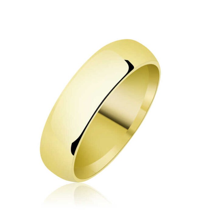 duz-bombeli-gold-gumus-alyans-5-mm-klasik-alyanslar-gumush-0-35979-54-B