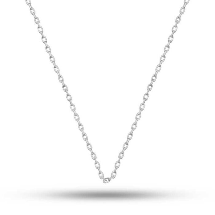 gumus-040-mikron-60-cm-forse-zincir-forse-zincirler-gumush-44376-75-B