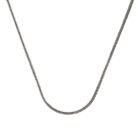 gumus-2-mm-tilki-kuyrugu-65-cm-zincir-elii-zincirler-gumush-49105-84-B