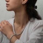gumus-3-mm-beyaz-tasli-su-yolu-kadin-set-su-yolu-setler-gumush-44070-73-B