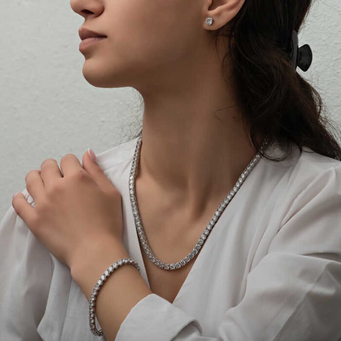 gumus-3-mm-beyaz-tasli-su-yolu-kadin-set-su-yolu-setler-gumush-44071-73-B