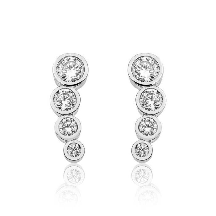 gumus-4-tas-bayan-kupe-8745-ivili-kpeler-gumush-39297-62-B