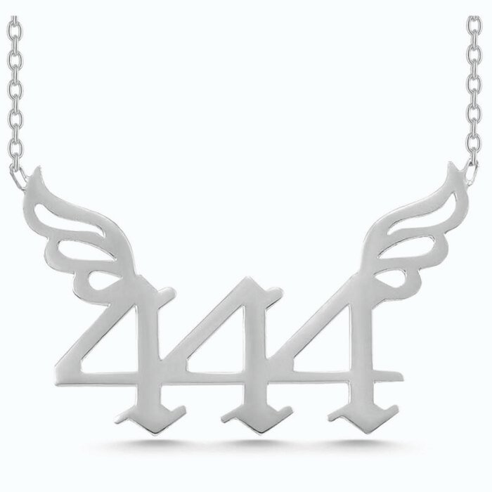 gumus-444-melek-sayisi-kadin-kolye-melek-kolyeler-gumush-45828-78-B