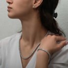 gumus-5-mm-beyaz-tasli-su-yolu-kadin-set-su-yolu-setler-gumush-44034-73-B