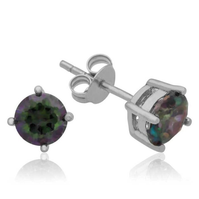 gumus-5-mm-mistik-topaz-civili-kupe-1-ivili-kpeler-gumush-48581-83-B