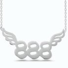 gumus-888-melek-sayisi-kadin-kolye-melek-kolyeler-gumush-45821-78-B