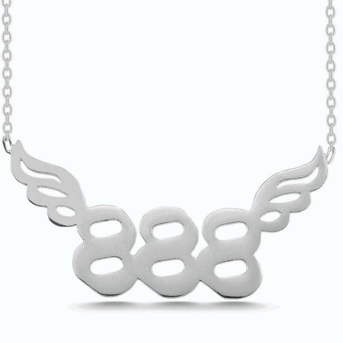 gumus-888-melek-sayisi-kadin-kolye-melek-kolyeler-gumush-45821-78-B