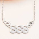 gumus-888-melek-sayisi-kadin-kolye-melek-kolyeler-gumush-47381-78-B