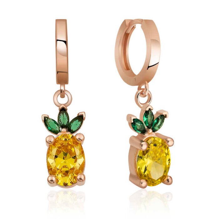 gumus-ananas-figur-meyve-kupe-sallantl-kpeler-gumush-35646-53-B