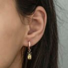 gumus-ananas-figur-meyve-kupe-sallantl-kpeler-gumush-35657-53-B