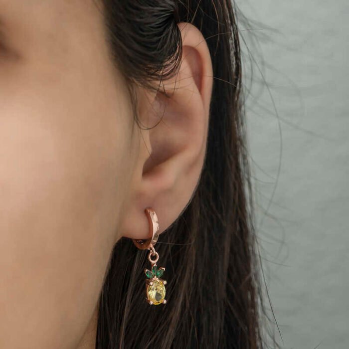 gumus-ananas-figur-meyve-kupe-sallantl-kpeler-gumush-35658-53-B