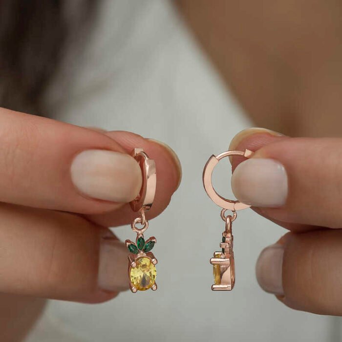 gumus-ananas-figur-meyve-kupe-sallantl-kpeler-gumush-35659-53-B