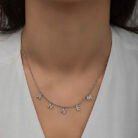 gumus-annem-yazili-bayan-kolye5489-anne-ocuk-kolyeleri-gumush-39690-63-B