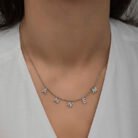 gumus-annem-yazili-bayan-kolye5489-anne-ocuk-kolyeleri-gumush-39691-63-B