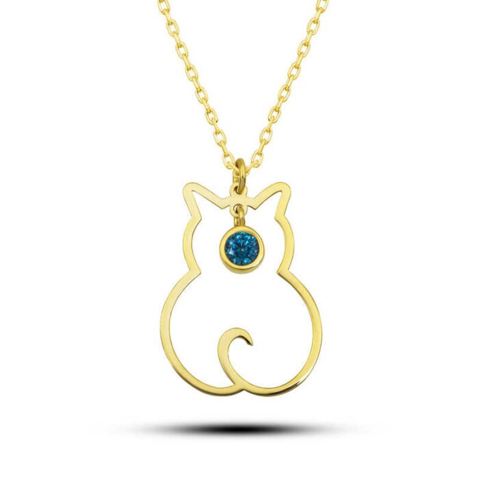 gumus-aralik-ayi-dogum-tasi-kedi-kadin-kolye-3-kedili-kolyeler-gumush-48948-83-B