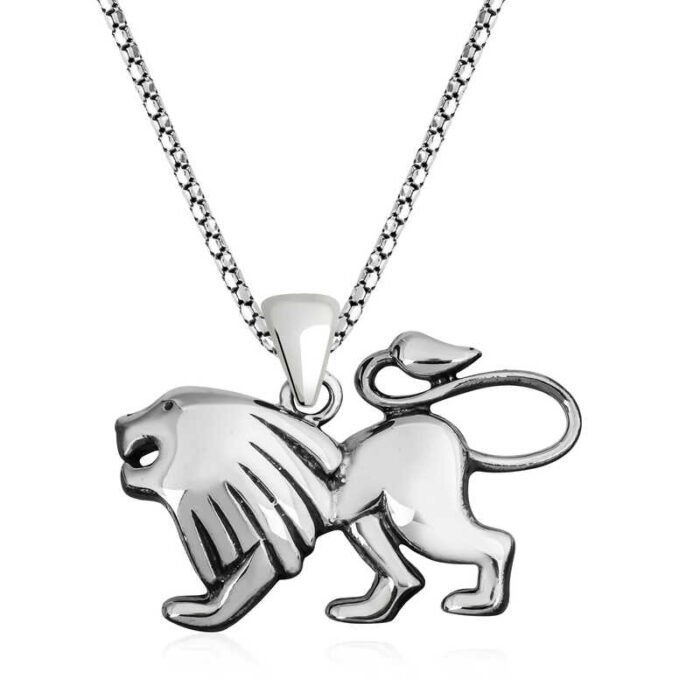 gumus-aslan-kolye-5684-hayvan-figrl-kolyeler-gumush-0-36937-56-B