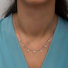 gumus-ataturk-yazili-bayan-kolye-1-kemal-atatrk-kolyeler-gumush-39268-62-B