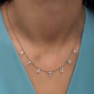 gumus-ataturk-yazili-bayan-kolye-1-kemal-atatrk-kolyeler-gumush-39269-62-B