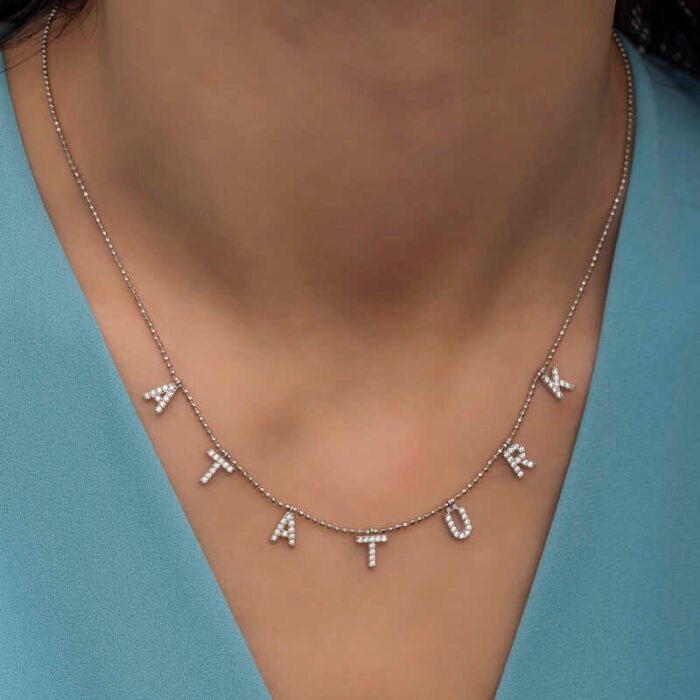 gumus-ataturk-yazili-bayan-kolye-1-kemal-atatrk-kolyeler-gumush-39269-62-B