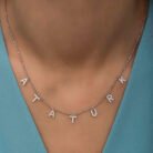 gumus-ataturk-yazili-bayan-kolye-1-kemal-atatrk-kolyeler-gumush-39271-62-B