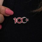 gumus-ay-yildiz-100yil-rozet-yaka-neleri-rozetler-gumush-49845-85-B