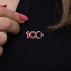 gumus-ay-yildiz-100yil-rozet-yaka-neleri-rozetler-gumush-49846-85-B