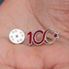 gumus-ay-yildiz-100yil-rozet-yaka-neleri-rozetler-gumush-49847-85-B