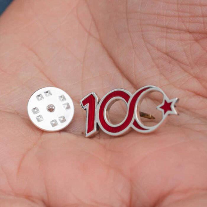 gumus-ay-yildiz-100yil-rozet-yaka-neleri-rozetler-gumush-49847-85-B