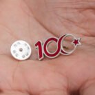 gumus-ay-yildiz-100yil-rozet-yaka-neleri-rozetler-gumush-49848-85-B