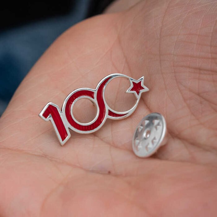 gumus-ay-yildiz-100yil-rozet-yaka-neleri-rozetler-gumush-49849-85-B