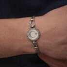 gumus-ay-yildiz-erkek-bileklik-6905-gm-bileklikler-gumush-41792-69-B