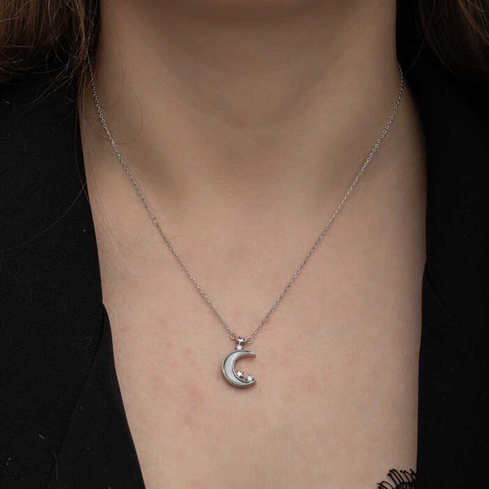 gumus-ay-yildiz-kadin-kolye-2-ay-yldz-kolyeler-gumush-49767-85-B gumus-ay-yildiz-kadin-kolye-2-ay-yldz-kolyeler-gumush-49767-85-B