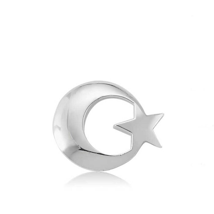 gumus-ay-yildiz-rozet-8339-yaka-neleri-rozetler-gumush-48600-83-B