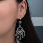 gumus-ayyildiz-telkari-sallantili-kadin-kupe-telkari-kpeler-gumush-48181-82-B