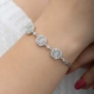 gumus-baget-bayan-bileklik-8494-zirkon-tal-bileklikler-gumush-49449-84-B