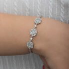 gumus-baget-bayan-bileklik-8494-zirkon-tal-bileklikler-gumush-49450-84-B