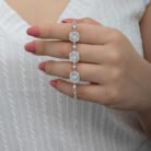 gumus-baget-bayan-bileklik-8494-zirkon-tal-bileklikler-gumush-49452-84-B