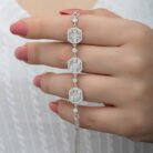 gumus-baget-bayan-bileklik-8494-zirkon-tal-bileklikler-gumush-49454-84-B