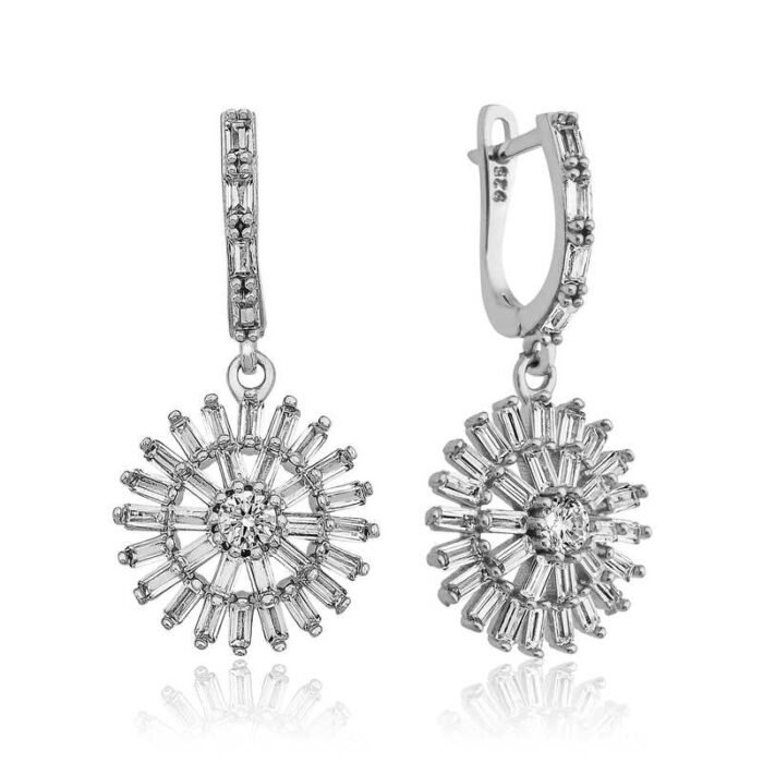 gumus-baget-tasli-bayan-kupe-8796-tal-kpeler-gumush-36352-55-B