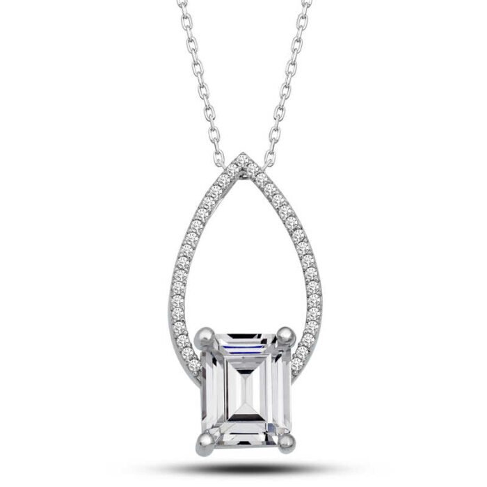 gumus-baget-tasli-damla-kadin-kolye-zirkon-tal-kolyeler-gumush-42606-71-B gumus-baget-tasli-damla-kadin-kolye-zirkon-tal-kolyeler-gumush-42606-71-B