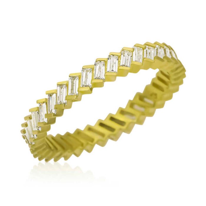 gumus-baget-tasli-gold-tamtur-kadin-yuzuk-1-baget-tal-yzkler-gumush-40485-65-B