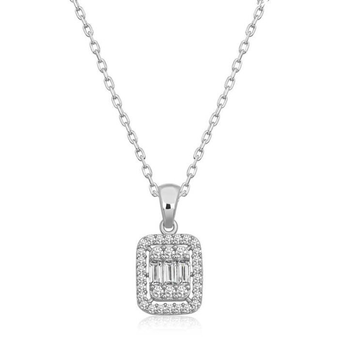 gumus-baget-tasli-kadin-kolye-zirkon-tal-kolyeler-gumush-40802-66-B gumus-baget-tasli-kadin-kolye-zirkon-tal-kolyeler-gumush-40802-66-B