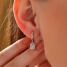 gumus-baget-tasli-kadin-kupe-1-tal-kpeler-gumush-48057-82-B