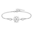 gumus-baget-tasli-kar-tanesi-bileklik-kar-tanesi-bileklikler-gumush-35455-52-B