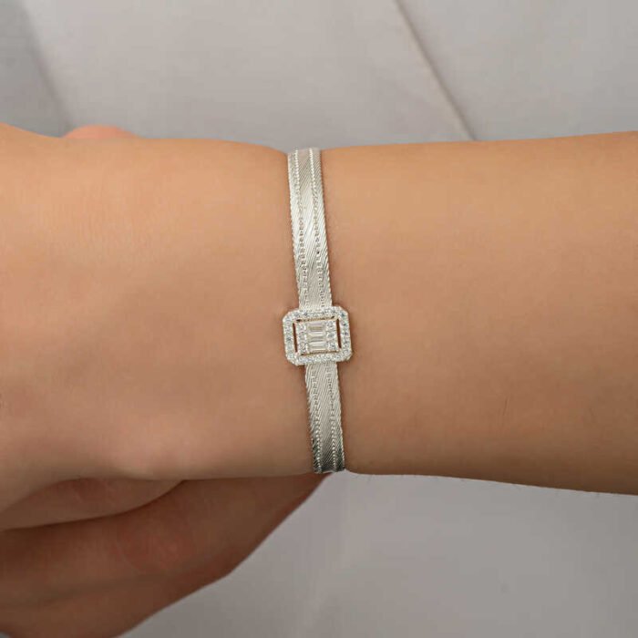 gumus-baget-tasli-trabzon-hasir-kadin-bileklik-7052-trabzon-hasr-bileklikler-gumush-42312-70-B