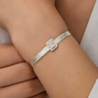 gumus-baget-tasli-trabzon-hasir-kadin-bileklik-7052-trabzon-hasr-bileklikler-gumush-42314-70-B