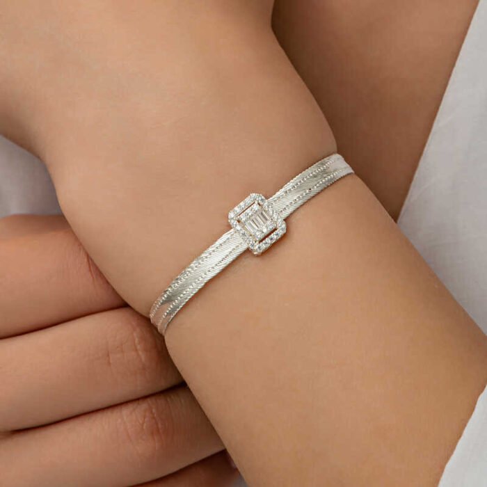 gumus-baget-tasli-trabzon-hasir-kadin-bileklik-7052-trabzon-hasr-bileklikler-gumush-42314-70-B